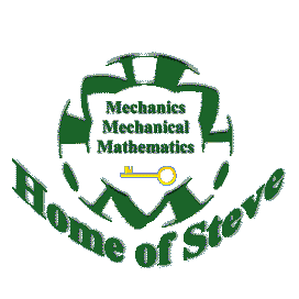 mmm1.gif (7910 bytes)